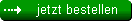 Jageit Pizza Service
